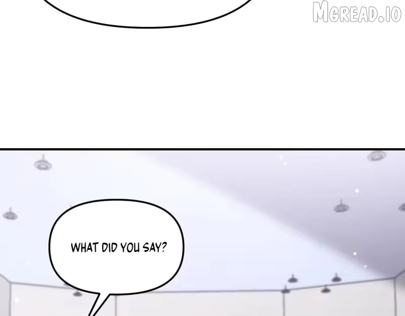 I’m Trapped In This Day For One Thousand Years Chapter 263 - page 69